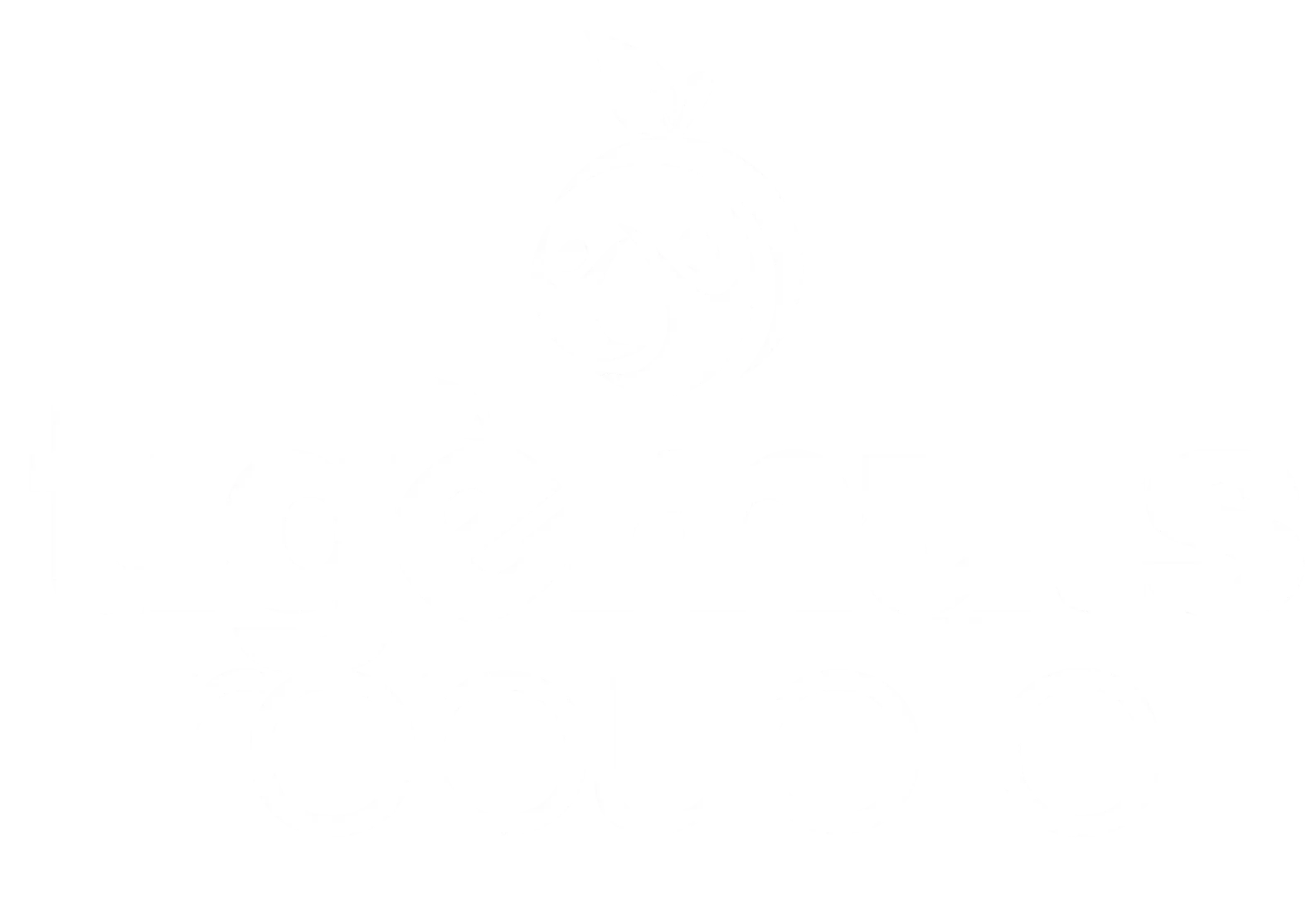 chilli-sauce-tigernuts-republic-nigeria