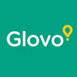 Glovo