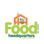 Food Headquaters