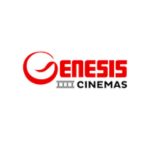 Genesis Cinema