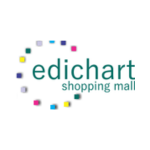 Edi Chart Shopping Mall