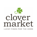 Clover Market