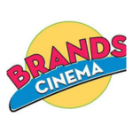 Brands Cinema