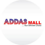 Addas Mall