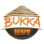 Bukka Hut