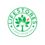 Life Stores