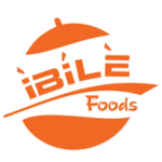 Ibile Foods