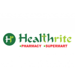 HEALTHRITE