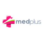 MEDPLUS