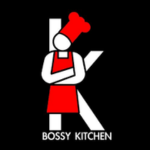 BOSS KITCHEN