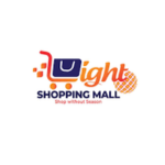 delight shopping mall