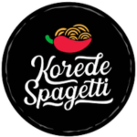 Korede Spaghetti