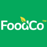 Food Co