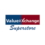 Value Xchange