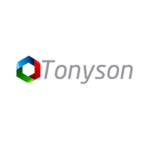 TONYSON