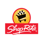 SHOPRITE