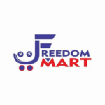 FREEDOM MART