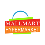 MALL MART HYPERMARKET